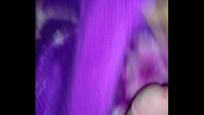 Sexo em Florian&oacute_polis