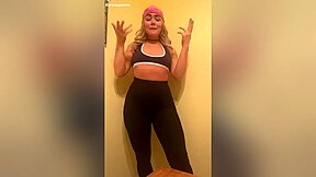 Exotic Porn Movie Vertical Video Greatest , Take A Look