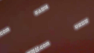 KPop Beautys Gorgeous Body, JuicyVaginal views, Blowjob, Anal, Masturbation, Reality, Sex, HD,합리