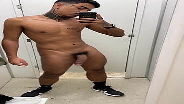 no provador