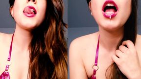 SPIT