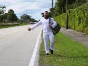 GAYWIRE - Pound His Ass: Gay Compilation #2