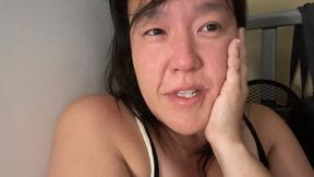 I'm extra Constipated (sep 1 2025)