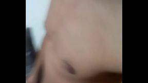 V&iacute_deo de verificaci&oacute_n