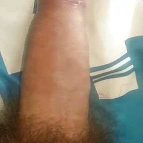 young colombian porn with very big penis