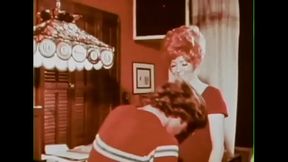 Let'_s talk about shagging in the 70'_s Vol. 17