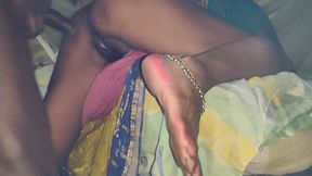 Indian hot chachi fucking video