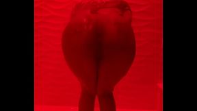 Red light district