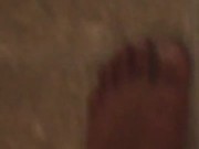 Finically did my nails