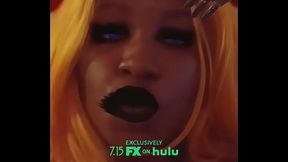 Look At Me As Hazelnutxxpstar