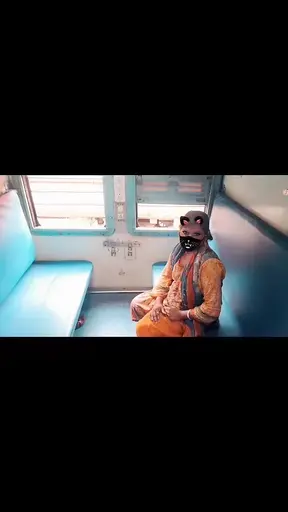 ????Desi Local Village Teen Girl Outdoor Xxx Video, Indian beautiful village girl outdoor sex video