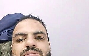 fDyH@ ahmed salama ymrs l`d@ lsry@