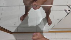 Stepdaddy Complete for the First Time Without Cuts.