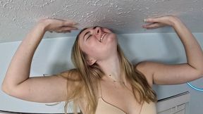 Double Growth Trouble with Nathalia and Tyler 1080p