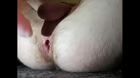 VID 20170430 233308