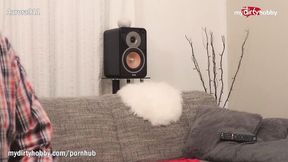 Mydirtyhobby - deutsche trailer