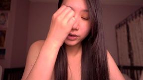 "Sinful Flesh", "Sin in the Flesh" Righteousness