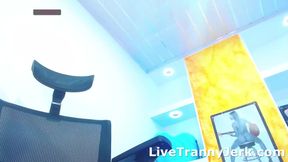 arianadoll69 Shemale Cam Sex 01 21 22 31 182913 1581000