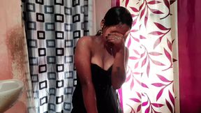 Special video 40