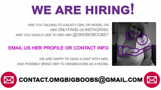 Helen Star &amp; Erin Star