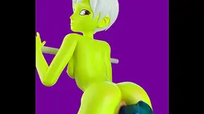 Gay Bara Anime Kaue Fucked By Two Straight Guys At Gas Station