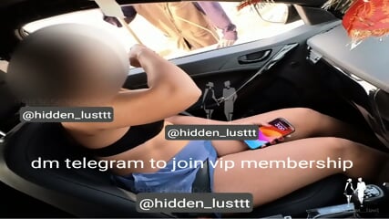 New Hiddenlust viral girl old man hathras dare new
