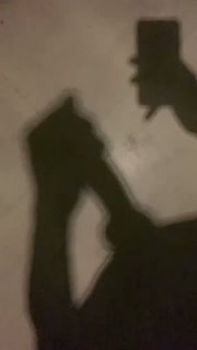 SARAP TALAGA MAGJAKOL KAPAG LIBOG NA LIBOG KA.. SARAP PA SA FEELING KAPAG MADULAS