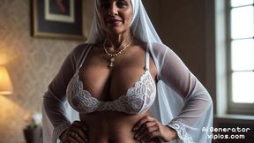 Ai Porn Arab Hijab Compilation Enjoy This Nude Teens And Big Boobs Arab Mature Milfs