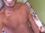 Eu Seduzindo