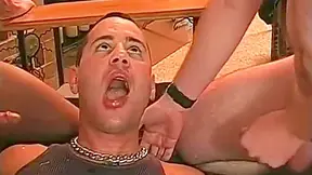 Plows For Cumpuppy