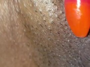 Fingering with Pleasure Wet CUNT Watch Me Cum Hard