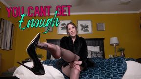 You cant get enough 1080