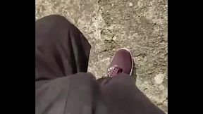 #TAXFRIDAY STREET #BULGE REFUND ME alpha amplifier findominfluence RT4Kings@Ladsrack Fetichemaludos bulge