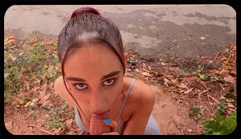 Sweaty Sessions: A Sizzling Encounter watch online