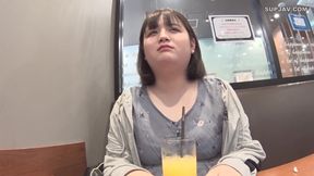 Asian angel 3513