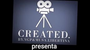 GRAN AQUELARRE EN HALLOWEEN