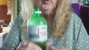 VID GingerAleBurps