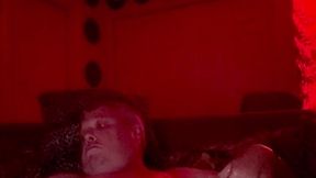 firstanalfingering &mdash; oilyrubberglovefirsttimeanalBJtoyAnalfleshlighttoyPart2