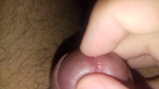 Pues quise intentarlo de nuevo durante esta cuarentena aburrida