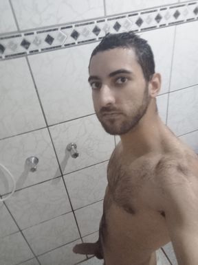 davidcounter davidmacedo sexy straight boy