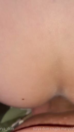 Extreme Hard POV face fucking deepthroat throatpie   Clip 1