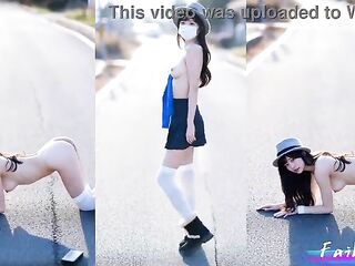 AI generated solo episode 22 years