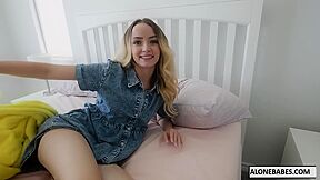 Maria Kazi She Wants To Try Anal But She Doesn T Know Where To Start 1