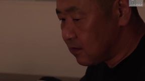 Rei Reiwa And Honey Moon - Fabulous Xxx Movie Big Tits Craziest , Take A Look