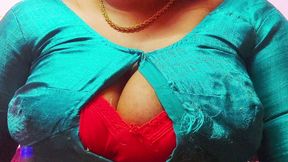 Hot Horny Girl teacher vs Principal in room sex scene