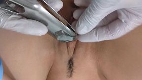 Video medical full 2