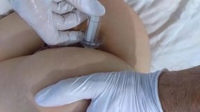 Video medical full 2