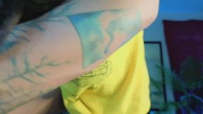 kimberlypolizzi - update #285 - 2025-11-26 22-46-48 - nov 27, 2025