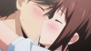 My Wife Is The Student Council President - Hentai Version Uncensored (John Strong)