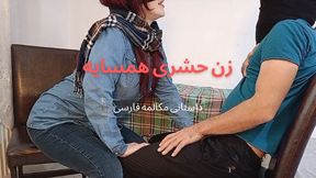 Hottest Sex Movie Big Ass Unbelievable , Check It